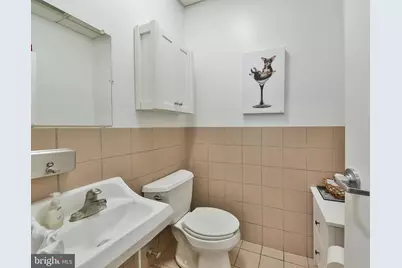 321 Morris Road, Fort Washington, PA 19034 - Photo 24