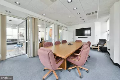 321 Morris Road, Fort Washington, PA 19034 - Photo 16