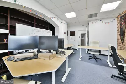 321 Morris Road, Fort Washington, PA 19034 - Photo 22