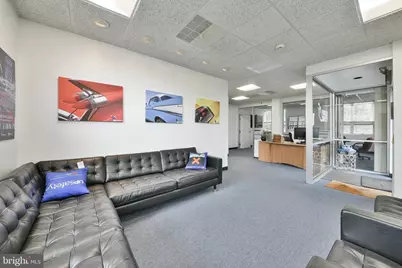 321 Morris Road, Fort Washington, PA 19034 - Photo 8