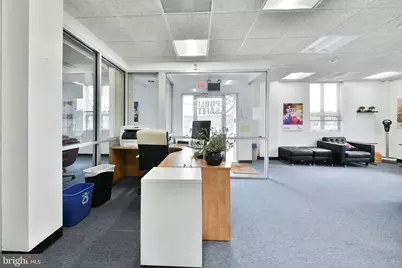 321 Morris Road, Fort Washington, PA 19034 - Photo 10