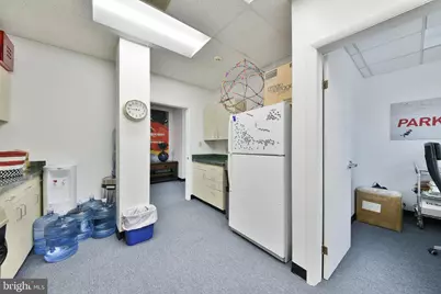 321 Morris Road, Fort Washington, PA 19034 - Photo 20