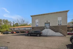 321 Morris Rd, Fort Washington, PA 19034 - Photo 1