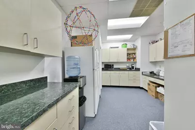 321 Morris Road, Fort Washington, PA 19034 - Photo 18