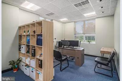 321 Morris Road, Fort Washington, PA 19034 - Photo 46