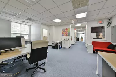 321 Morris Road, Fort Washington, PA 19034 - Photo 30