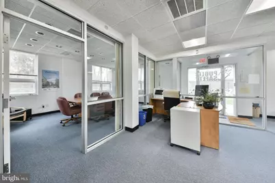 321 Morris Road, Fort Washington, PA 19034 - Photo 14