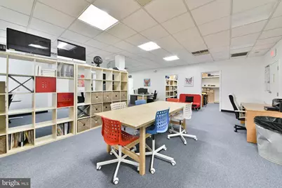 321 Morris Road, Fort Washington, PA 19034 - Photo 28