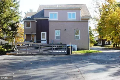 2616 N Broad Street, Hatfield, PA 19440 - Photo 2