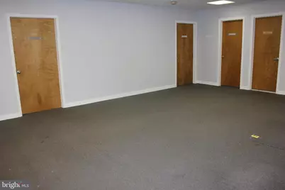 2616 N Broad Street, Hatfield, PA 19440 - Photo 14