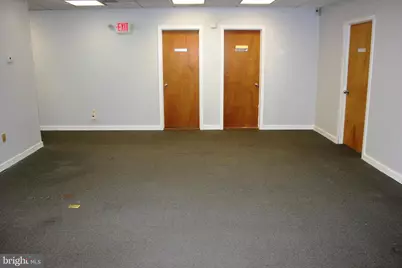 2616 N Broad Street, Hatfield, PA 19440 - Photo 16