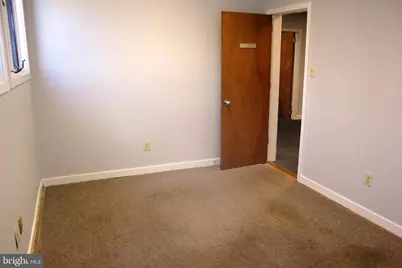 2616 N Broad Street, Hatfield, PA 19440 - Photo 10