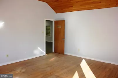 2616 N Broad Street, Hatfield, PA 19440 - Photo 8