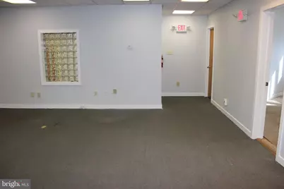 2616 N Broad Street, Hatfield, PA 19440 - Photo 6