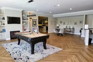 64 Rogerson Ct, Royersford, PA 19468 - Photo 26