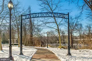 64 Rogerson Ct, Royersford, PA 19468 - Photo 24