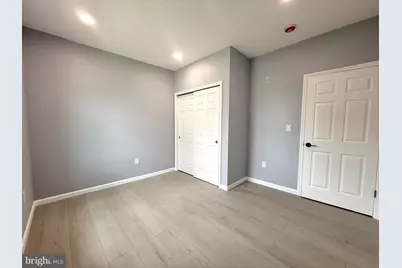 621 Summit Street, King of Prussia, PA 19406 - Photo 6