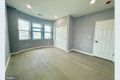 621 Summit Street, King of Prussia, PA 19406 - Photo 2