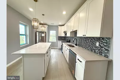 621 Summit Street, King of Prussia, PA 19406 - Photo 12