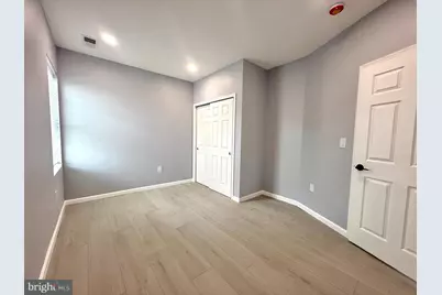 621 Summit Street, King of Prussia, PA 19406 - Photo 4