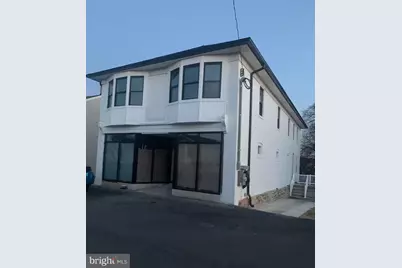 621 Summit Street, King of Prussia, PA 19406 - Photo 1