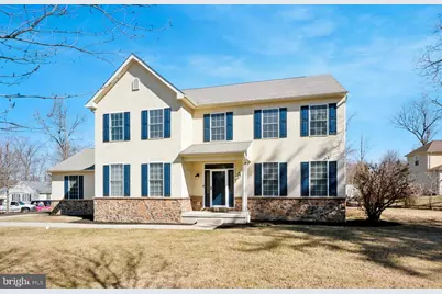 111 Country Lane, Lansdale, PA 19446 - Photo 1