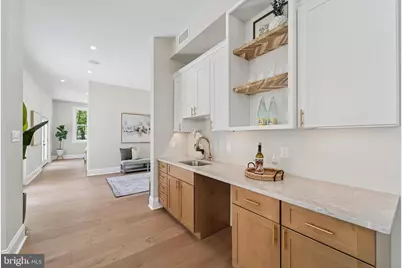 6 Park Road, Ambler, PA 19002 - Photo 6