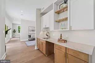 6 Park Rd, Ambler, PA 19002 - Photo 6