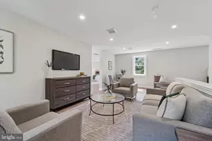 6 Park Rd, Ambler, PA 19002 - Photo 14