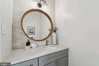 6 Park Road, Ambler, PA 19002 - Photo 8