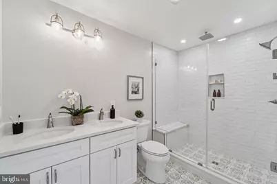 6 Park Road, Ambler, PA 19002 - Photo 12