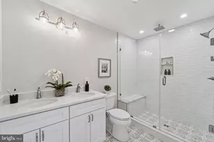 6 Park Rd, Ambler, PA 19002 - Photo 12