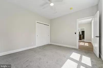 6 Park Road, Ambler, PA 19002 - Photo 10