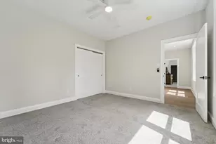 6 Park Rd, Ambler, PA 19002 - Photo 10