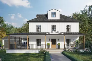 6 Park Rd, Ambler, PA 19002 - Photo 2