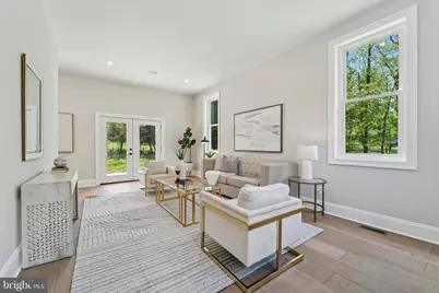 6 Park Road, Ambler, PA 19002 - Photo 4