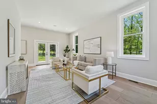 6 Park Rd, Ambler, PA 19002 - Photo 4