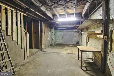 110 S Franklin Street, Pottstown, PA 19464 - Photo 34