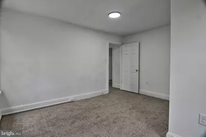 110 S Franklin Street, Pottstown, PA 19464 - Photo 20