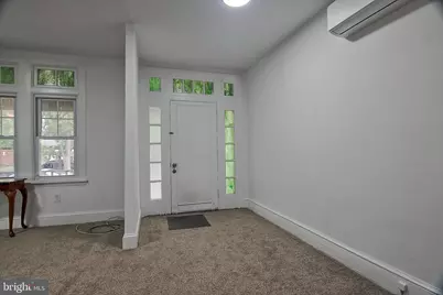 110 S Franklin Street, Pottstown, PA 19464 - Photo 4