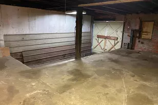 110 S Franklin St, Pottstown, PA 19464 - Photo 30