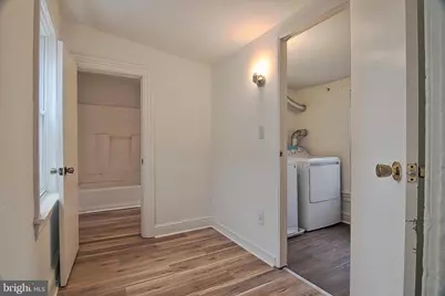 110 S Franklin Street, Pottstown, PA 19464 - Photo 12