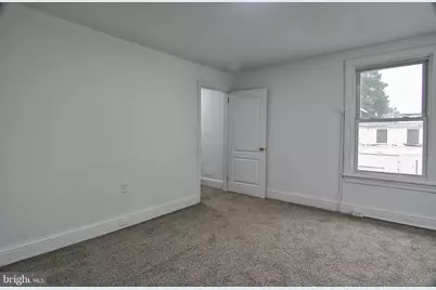 110 S Franklin Street, Pottstown, PA 19464 - Photo 16