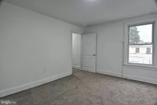 110 S Franklin St, Pottstown, PA 19464 - Photo 16