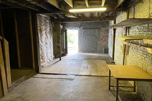 110 S Franklin St, Pottstown, PA 19464 - Photo 32