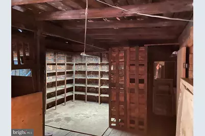 110 S Franklin Street, Pottstown, PA 19464 - Photo 40