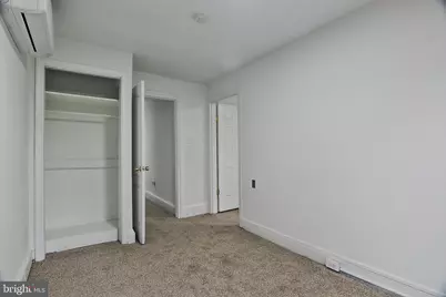 110 S Franklin Street, Pottstown, PA 19464 - Photo 18