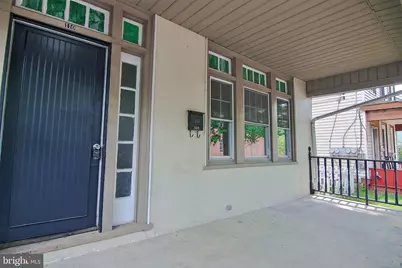 110 S Franklin Street, Pottstown, PA 19464 - Photo 24