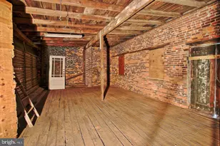 110 S Franklin St, Pottstown, PA 19464 - Photo 38