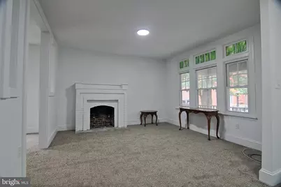 110 S Franklin Street, Pottstown, PA 19464 - Photo 2